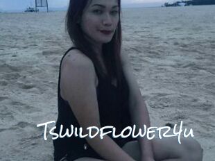 Tswildflower4u
