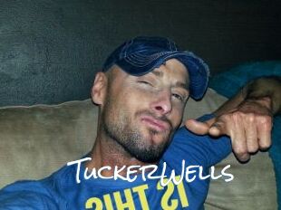 TuckerWells