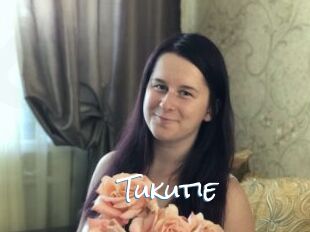 Tukutie