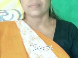 Tumpa