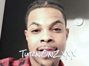 TurnOnZXXX
