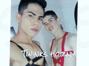 Twinks_horny