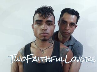 TwoFaithfulLovers
