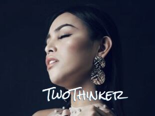 TwoThinker