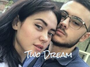 Two_Dream