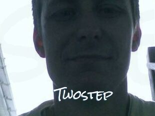 Twostep