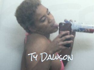 Ty_Dawson