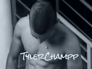 TylerChampp
