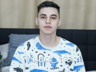 TylerCofer