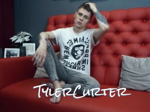 TylerCurter