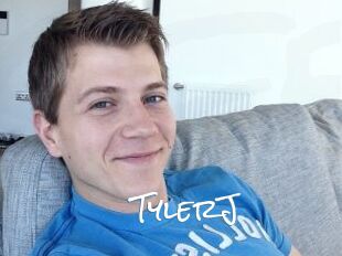 TylerJ