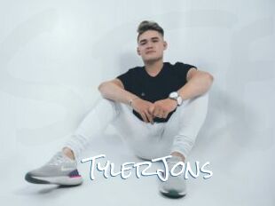 TylerJons