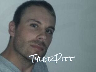 Tyler_Pitt