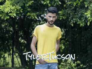 TylerTucson