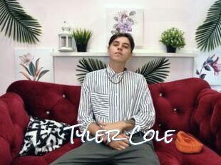 Tyler_Cole