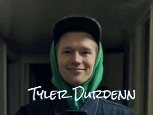 Tyler_Durdenn