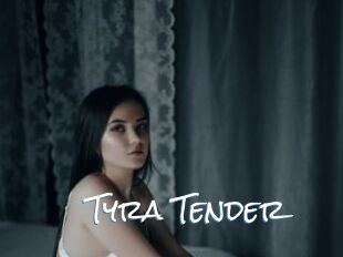 Tyra_Tender Sex Feed
