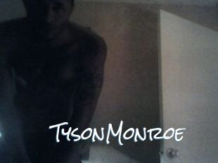 Tyson_Monroe