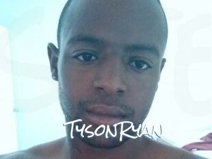 Tyson_Ryan