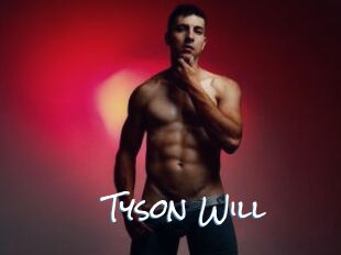 Tyson_Will