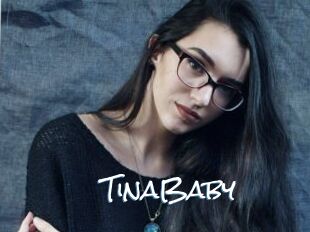 _TinaBaby_ Sex Feed