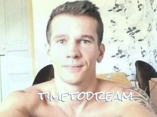 _timetodream_