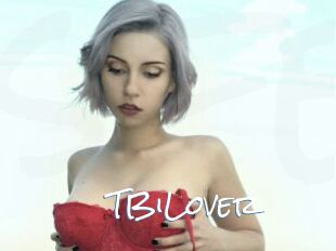 TBiLover
