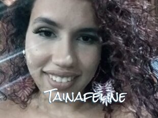 tainafeline Sex Feed