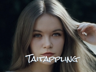 Taitappling