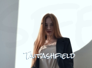 Taitashfield