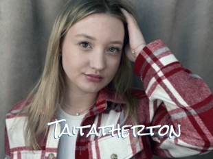 Taitatherton