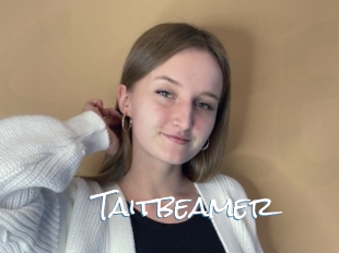 Taitbeamer