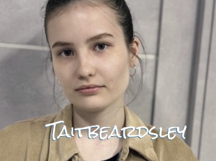 Taitbeardsley