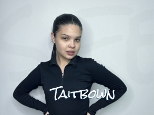Taitbown
