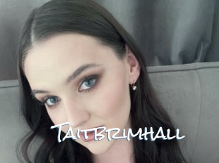Taitbrimhall