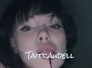 Taitcaudell