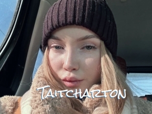 Taitcharton