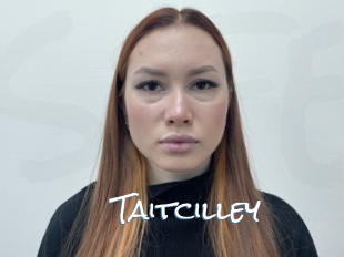 Taitcilley