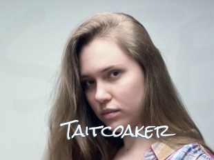 Taitcoaker