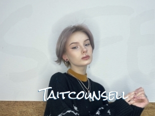 Taitcounsell