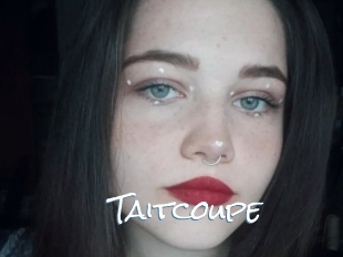 Taitcoupe