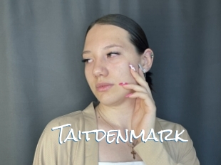 Taitdenmark