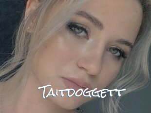 Taitdoggett