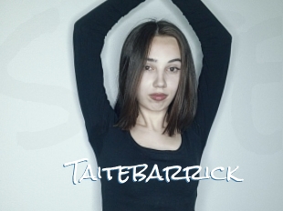 Taitebarrick