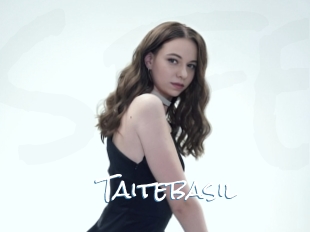 Taitebasil