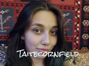 Taitecornfield