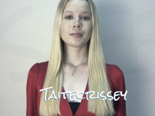 Taitecrissey