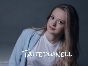 Taitedwinell