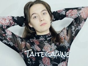 Taitegawne