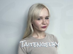 Taitengelby